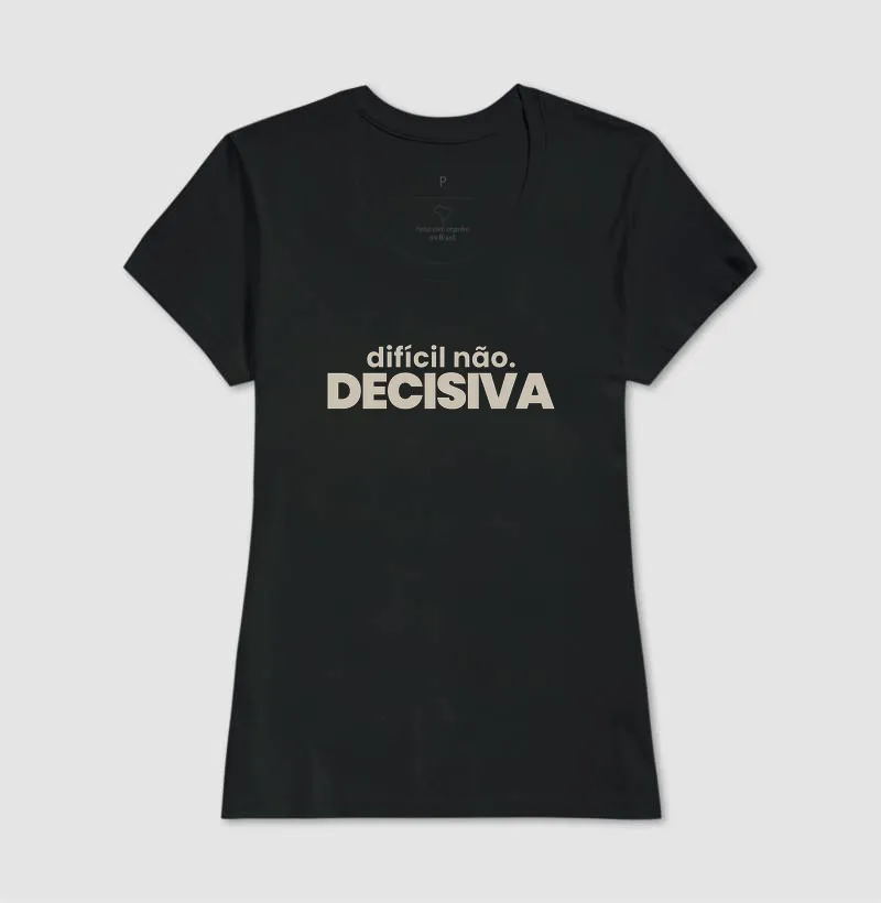 Decisiva - Imagem 5