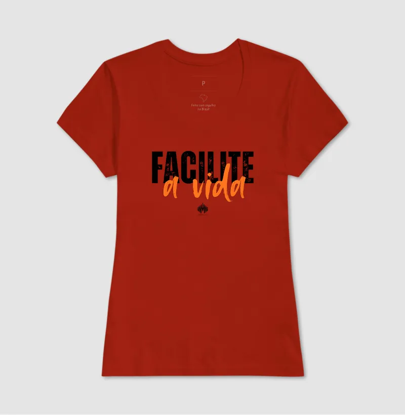 Facilite A Vida - Imagem 11