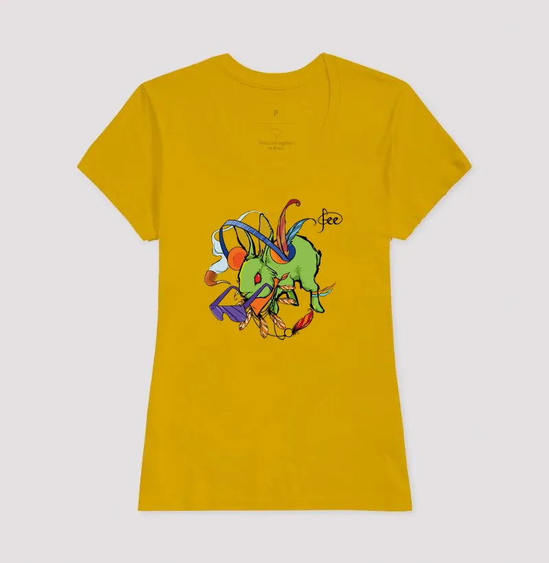 Camisa 17