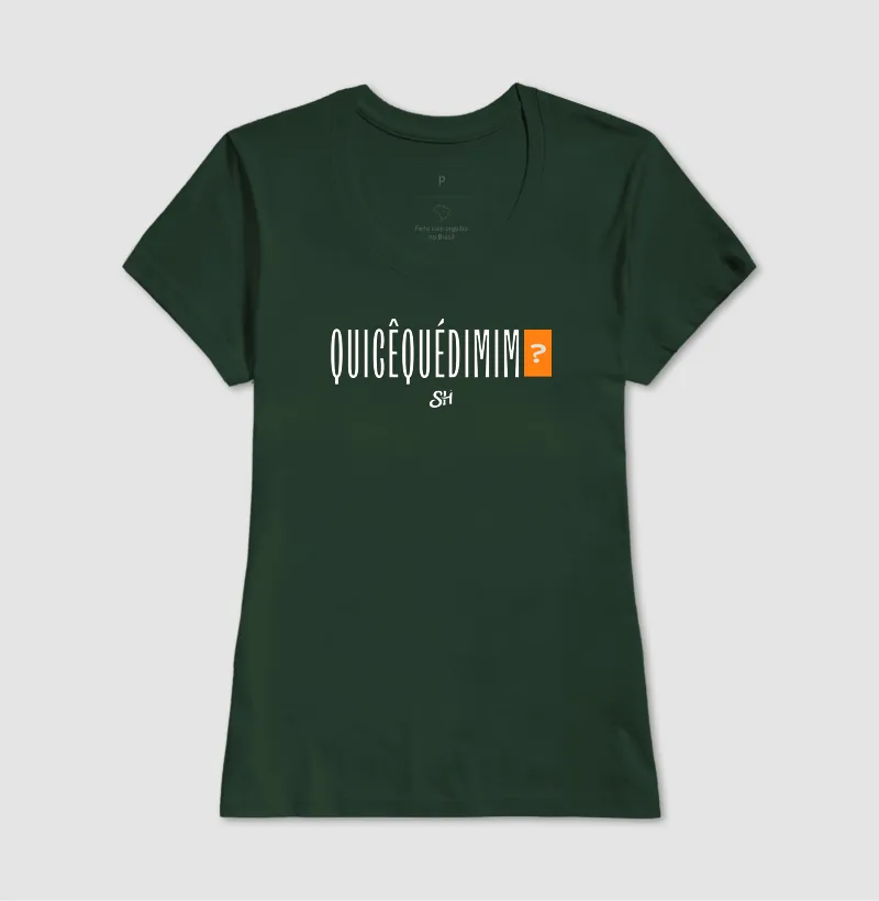 Camisa 27