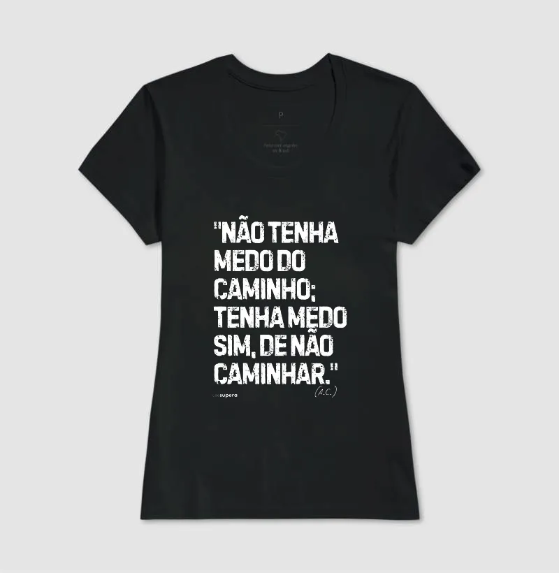 Personalizada - R.  - Imagem 3