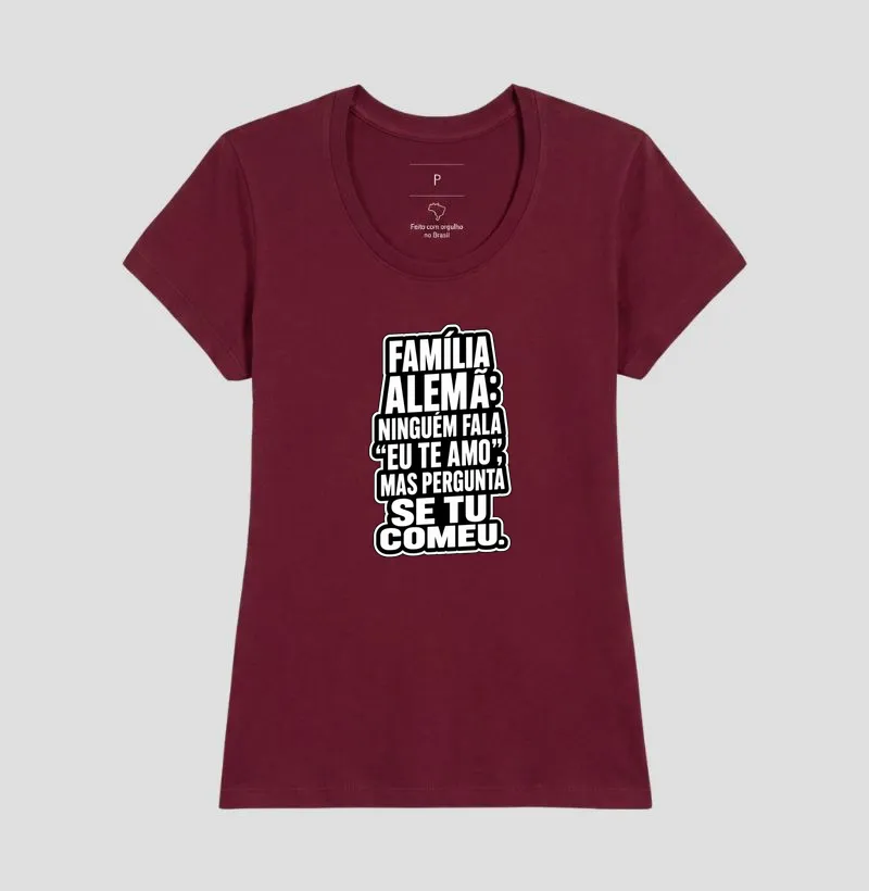 Camisa 18