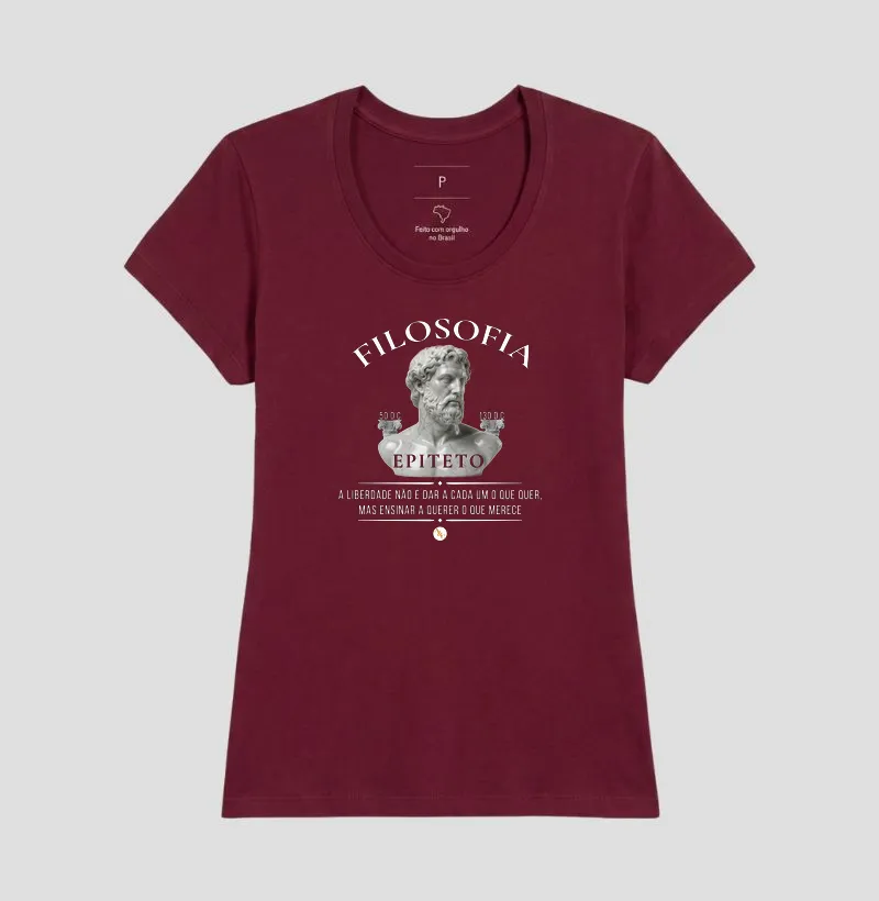 Camisa 21
