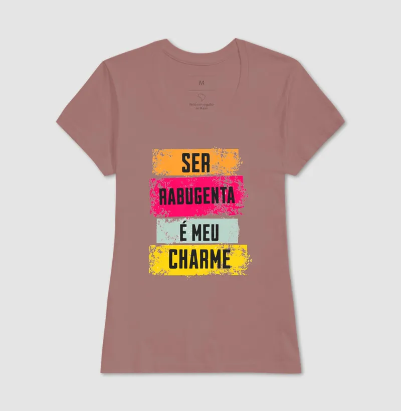 Camisa 30