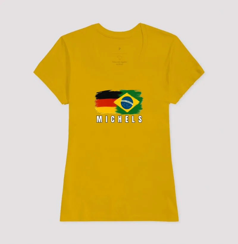 Michels  - Imagem 15