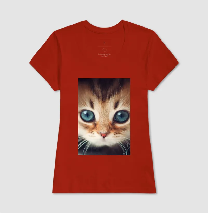 Gatinho - Imagem 11