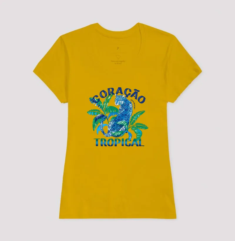 Camisa 17