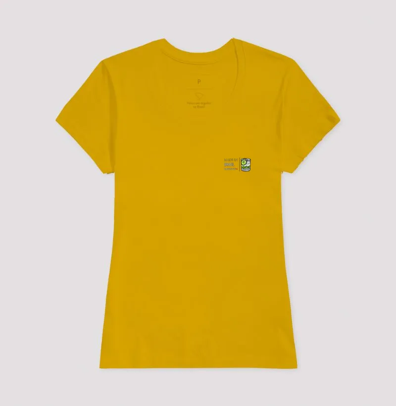 Camisa 14