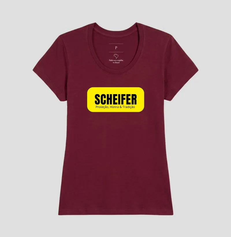 Camisa 18