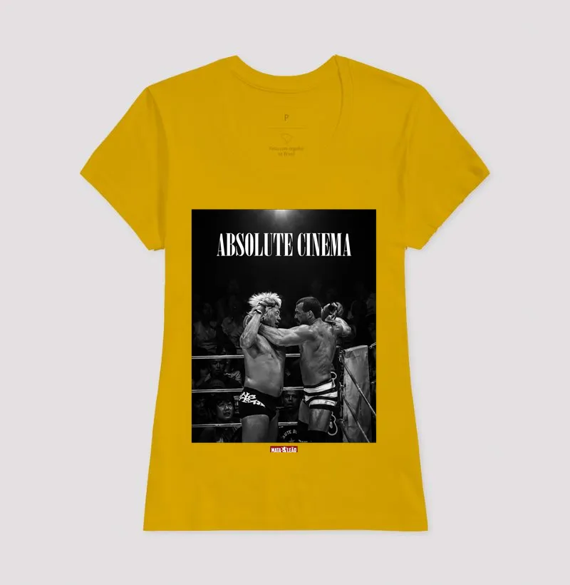 Camisa 17