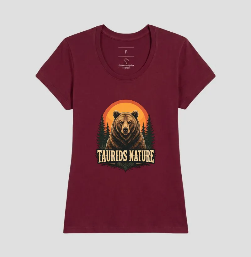 Camisa 18