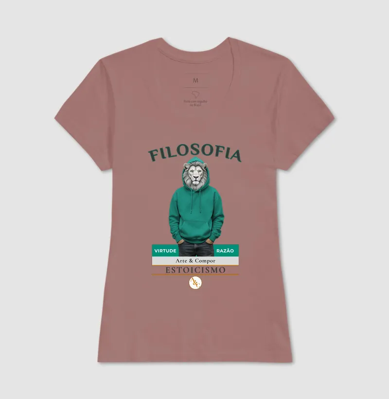 Camisa 19