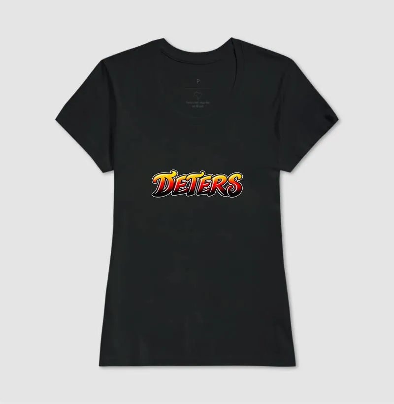 Deters - Imagem 3