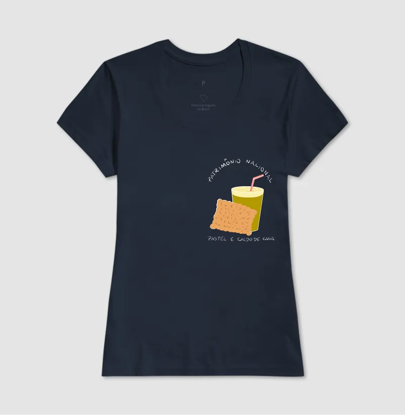 Pastel e Caldo de cana - Imagem 7