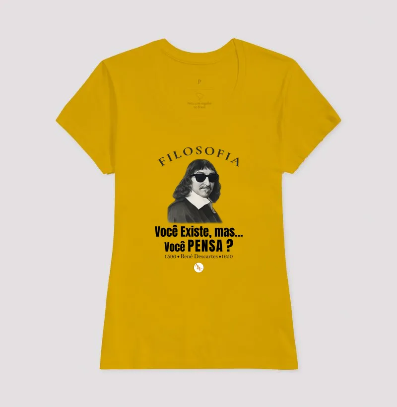 Camisa 17
