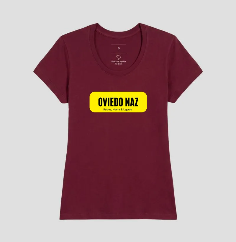 Camisa 18
