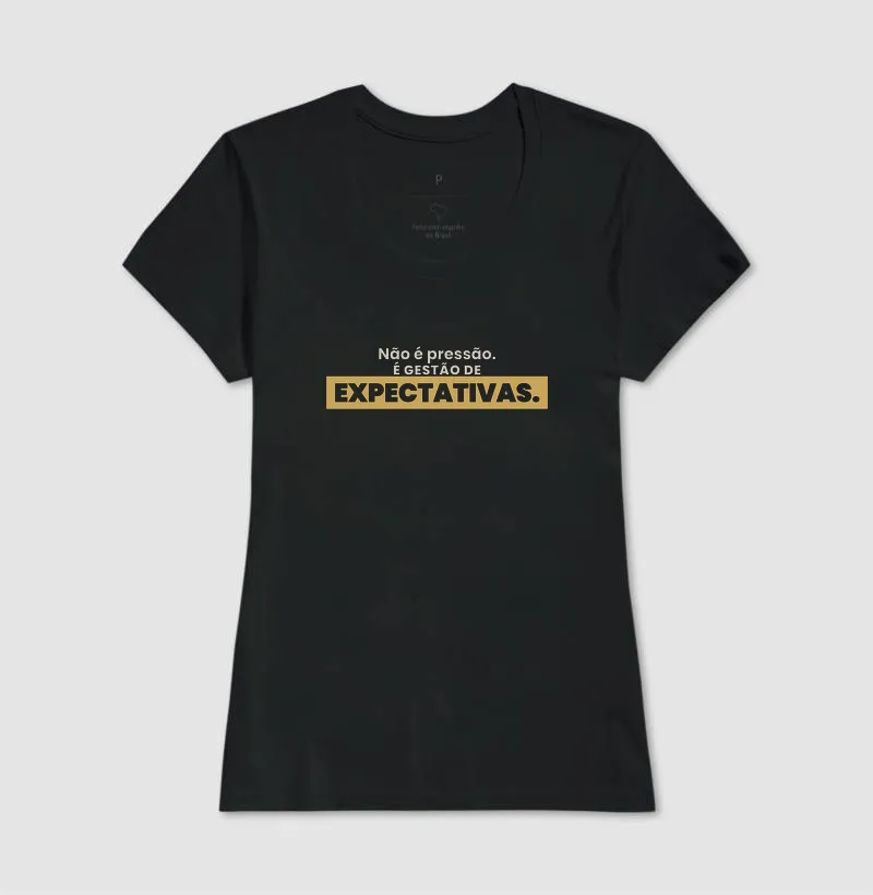 Gestão de expectativas - Imagem 3