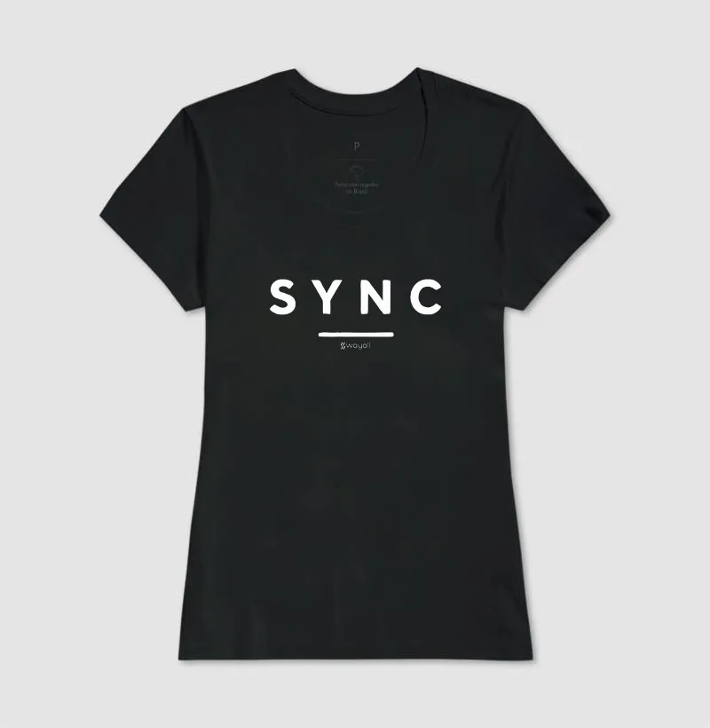 Sync  - Imagem 3