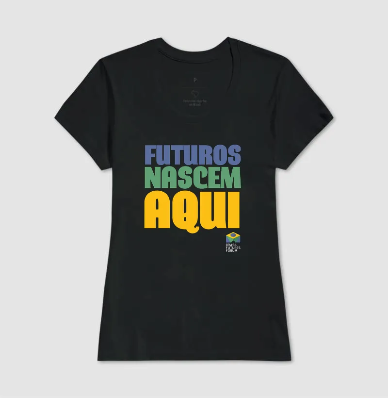 Futuros nascem aqui II - Imagem 3