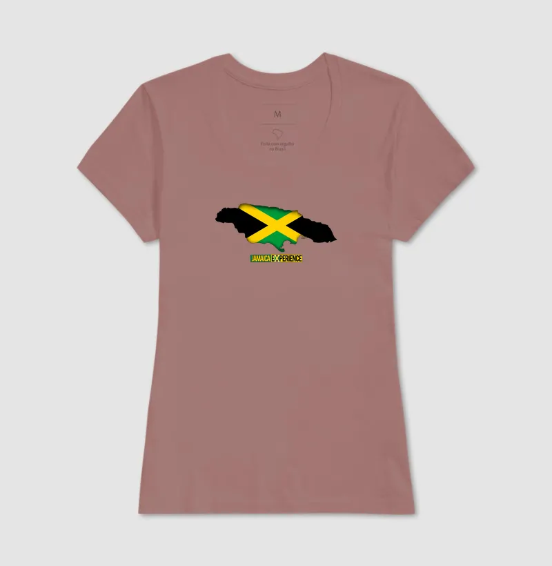 Camisa 19