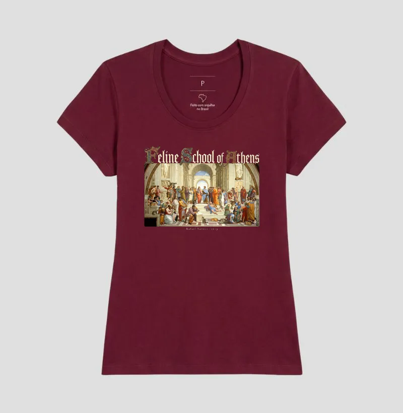 Camisa 19