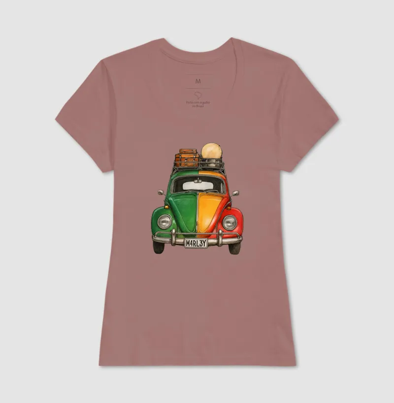 Camisa 17