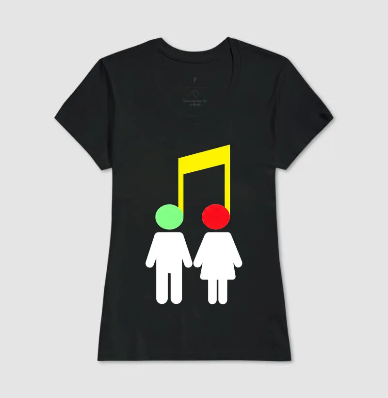 Reggae connects people II - Imagem 5