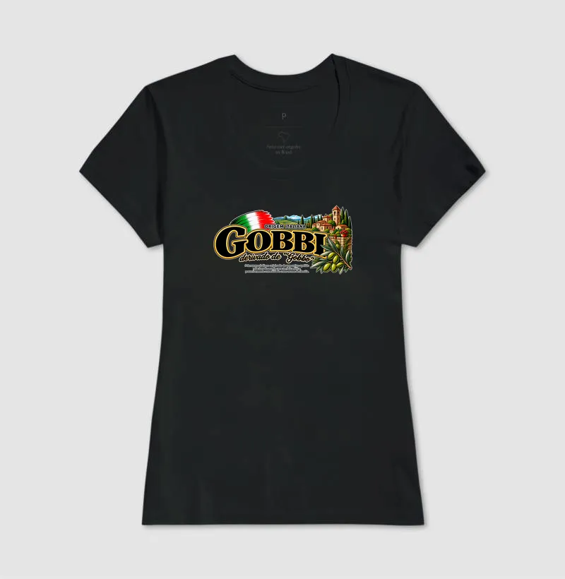 Gobbi - Imagem 3