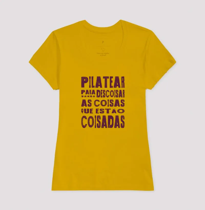 Camisa 14