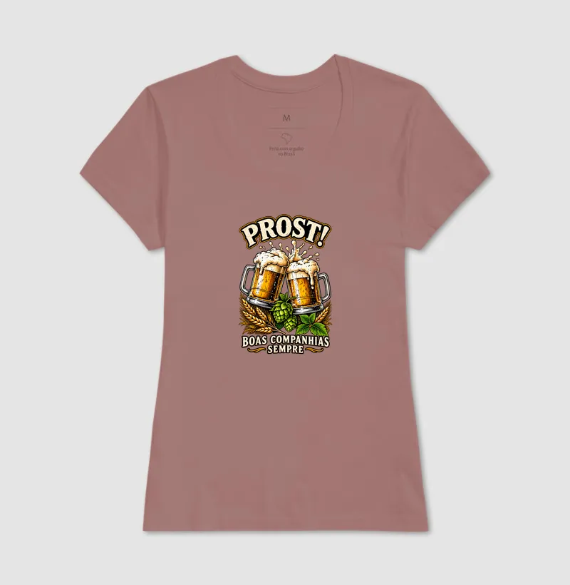 Prost! Boas companhias sempre - Imagem 17