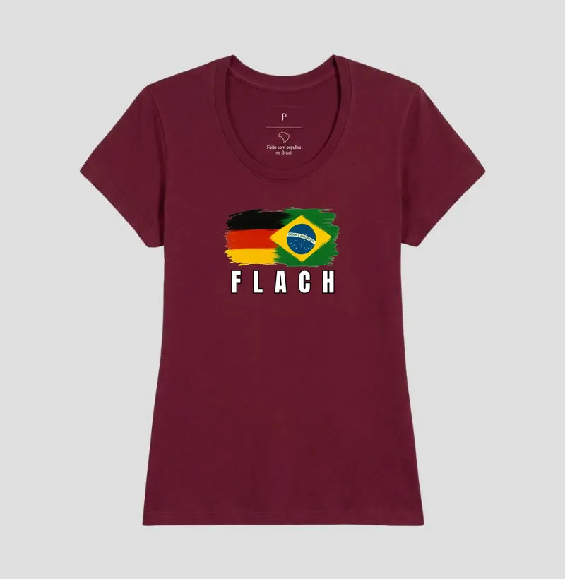 Camisa 18