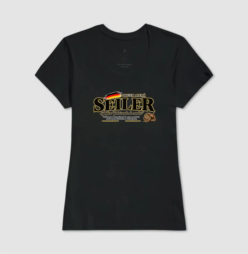 Seiler  - Imagem 3
