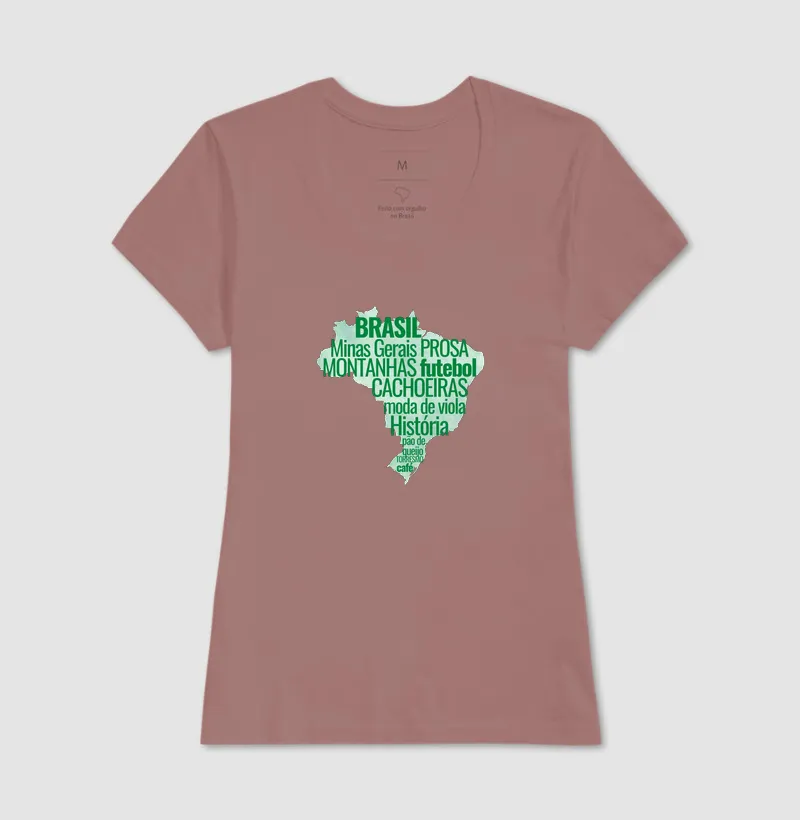Camisa 14