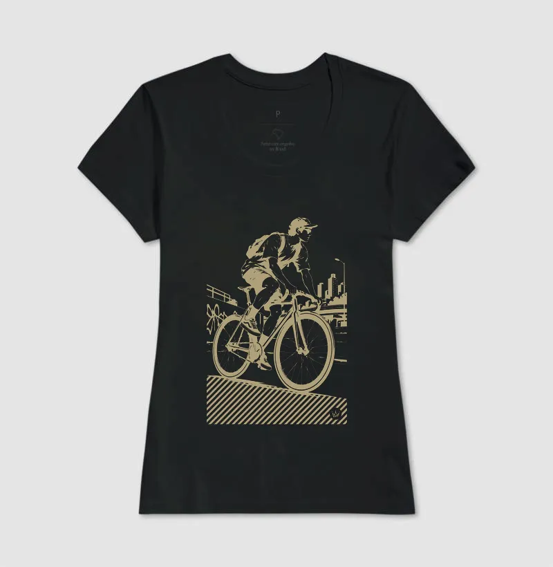 Ciclista - Fixa - Imagem 3