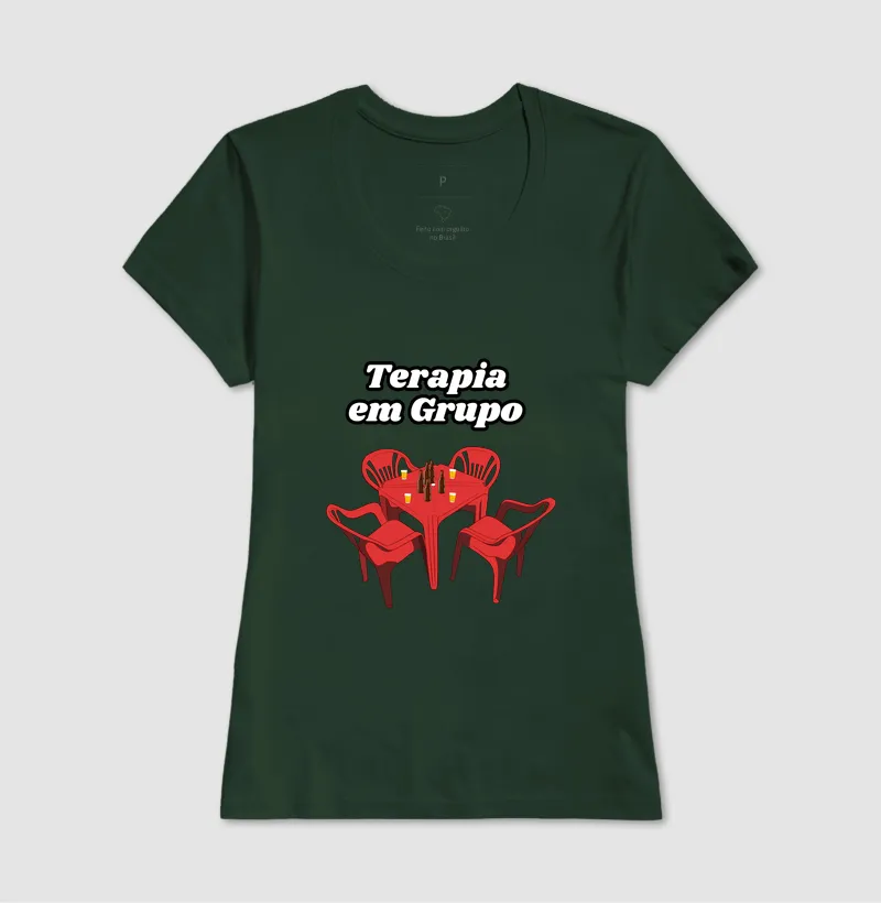 Camisa 37