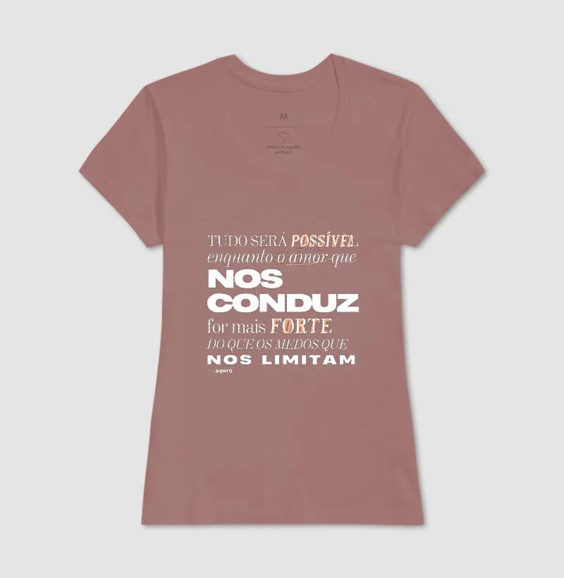 Camisa 30