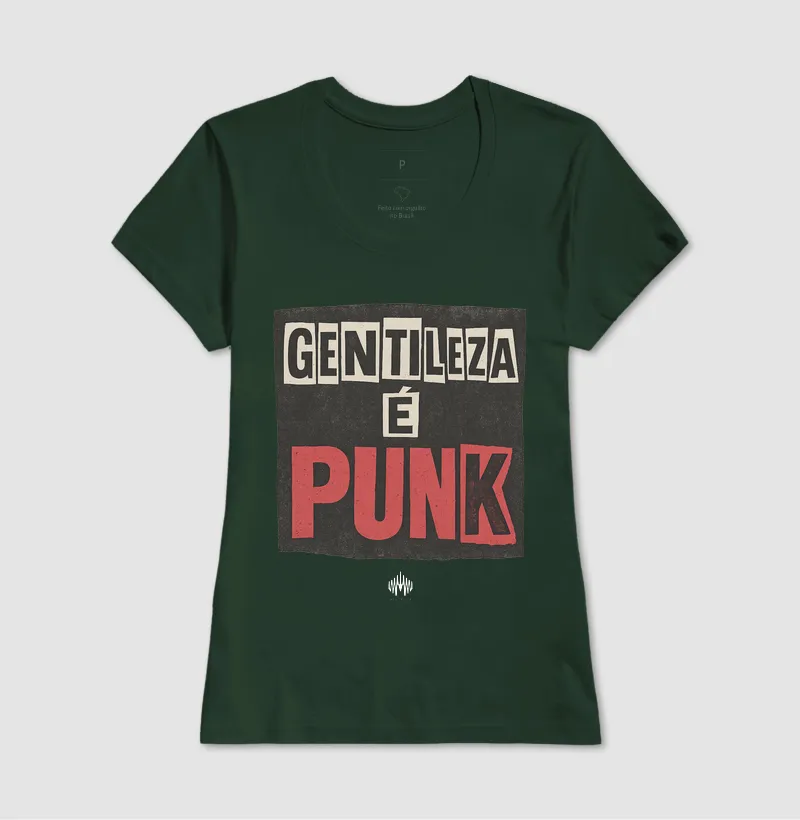 Camisa 15