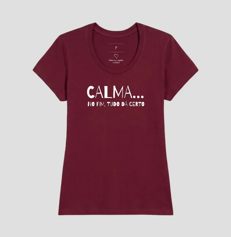 Camisa 18