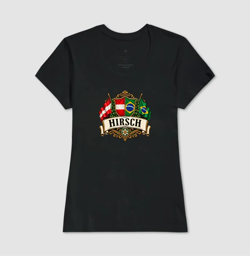 Hirsch  - Imagem 3