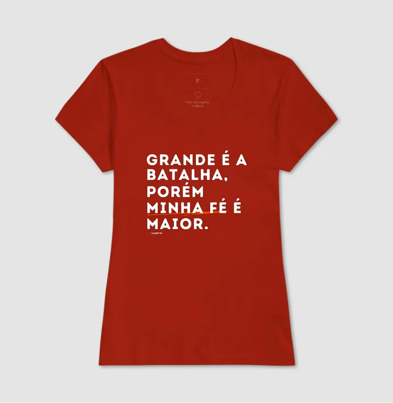 Camisa 40