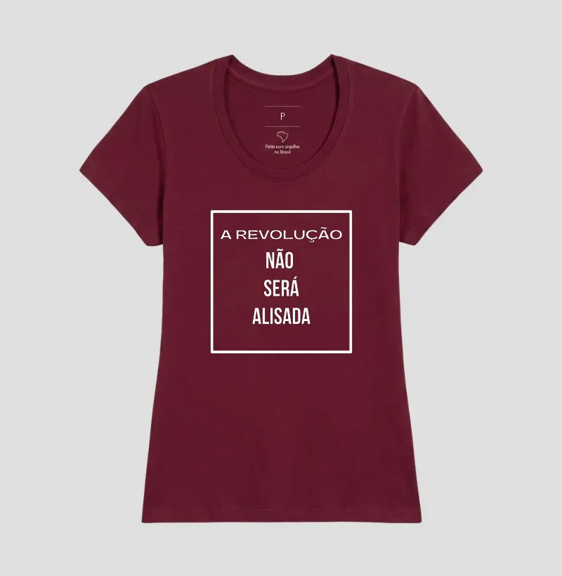 Camisa 18