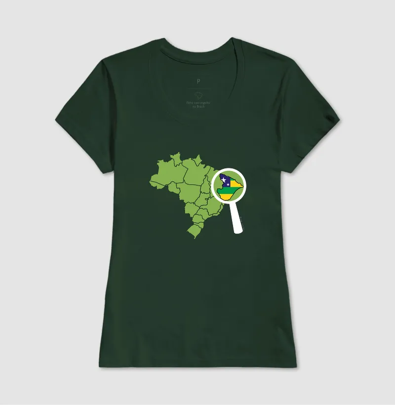 Camisa 24