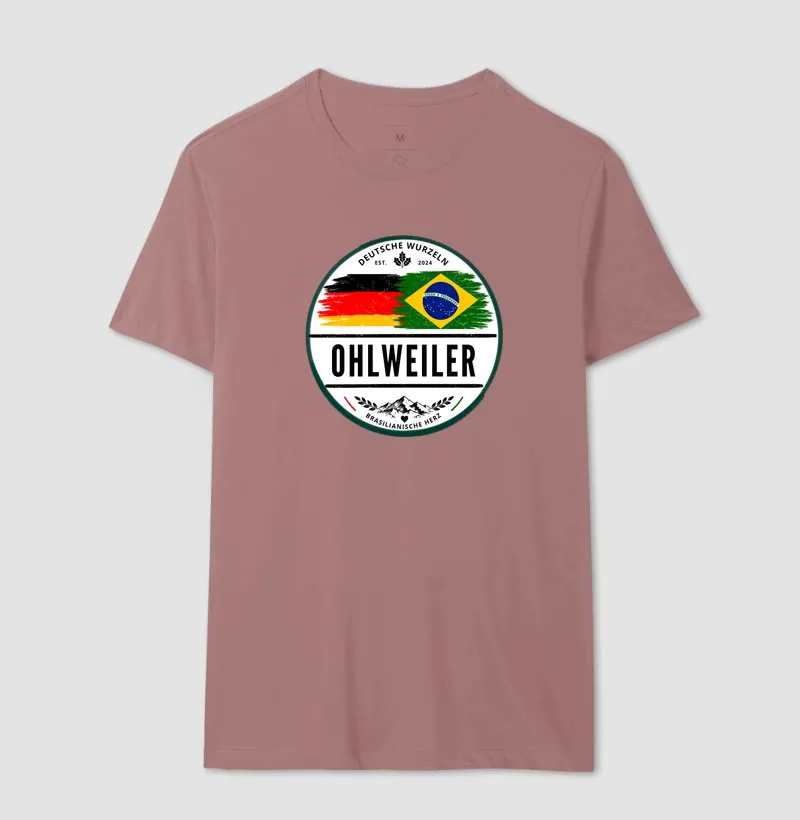 Ohlweiler  - Imagem 16