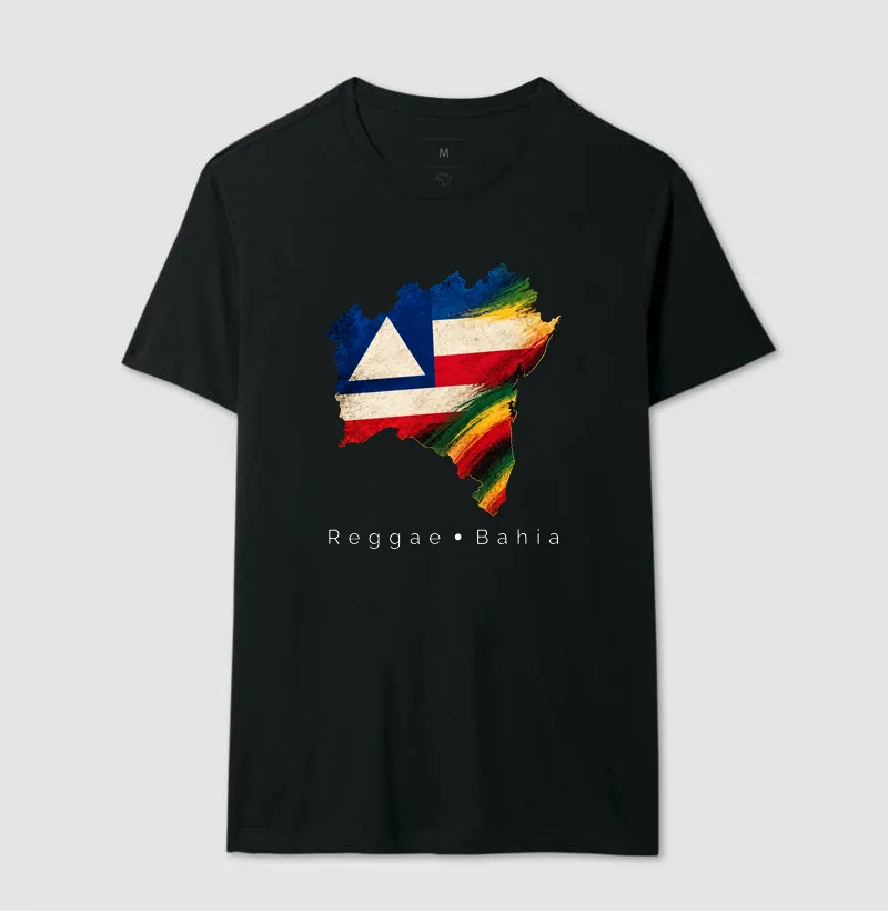 Reggae Bahia - Imagem 4