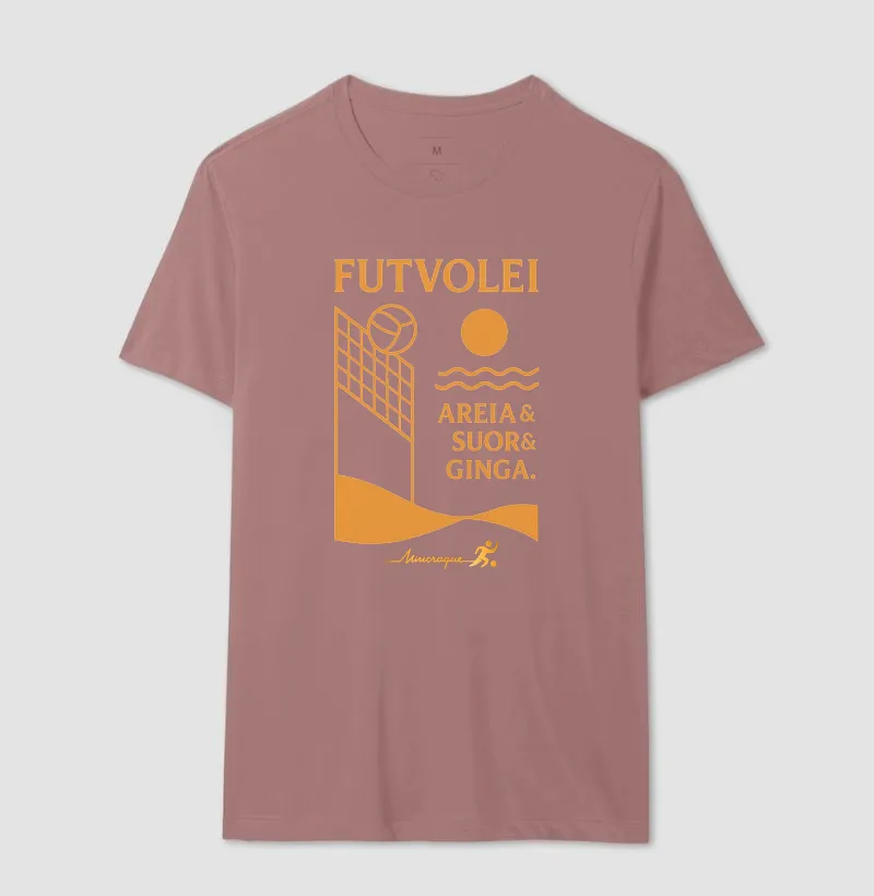 Camisa 18