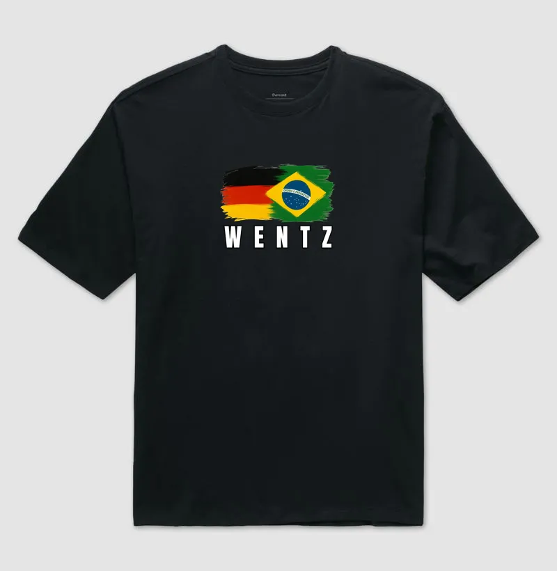 Wentz - Imagem 2