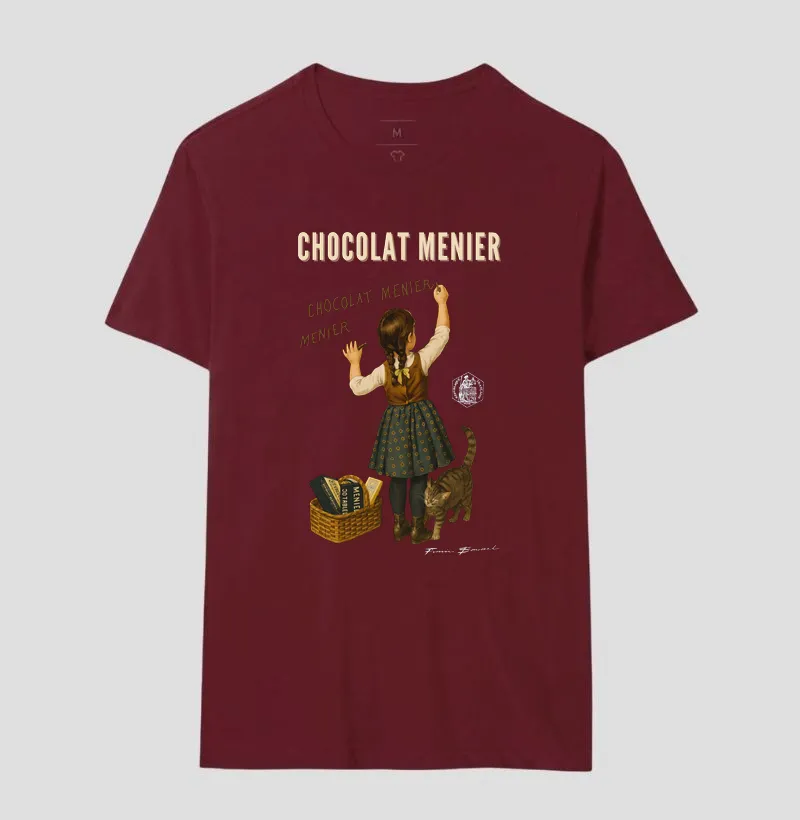 Camisa 18