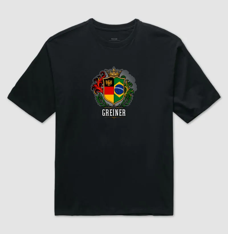 Greiner  - Imagem 2