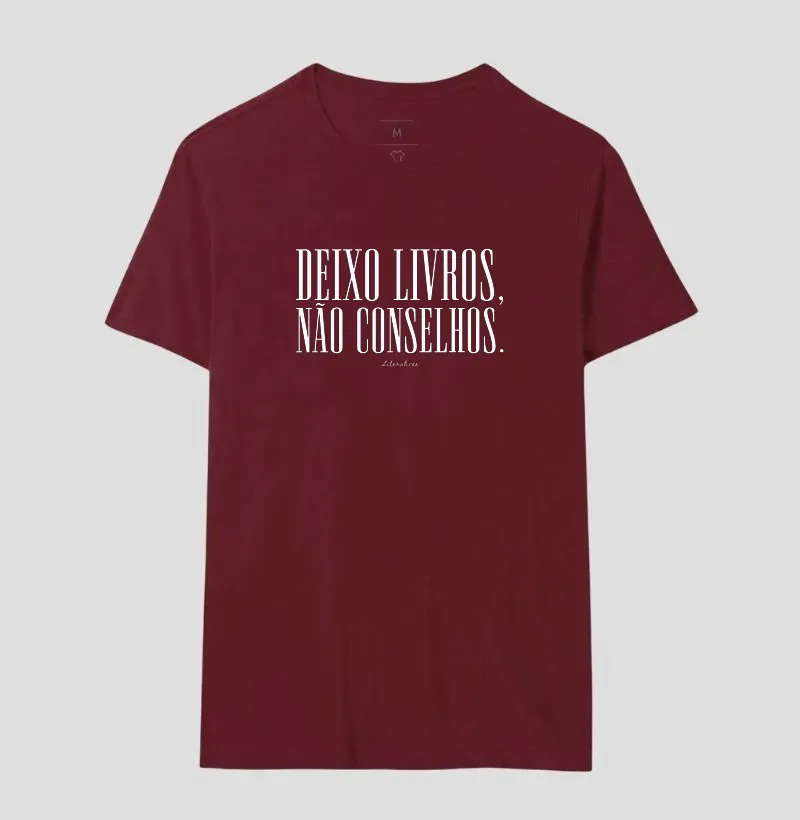 Camisa 17
