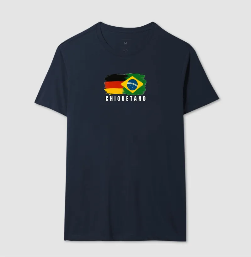 CHIQUETANO - Imagem 6